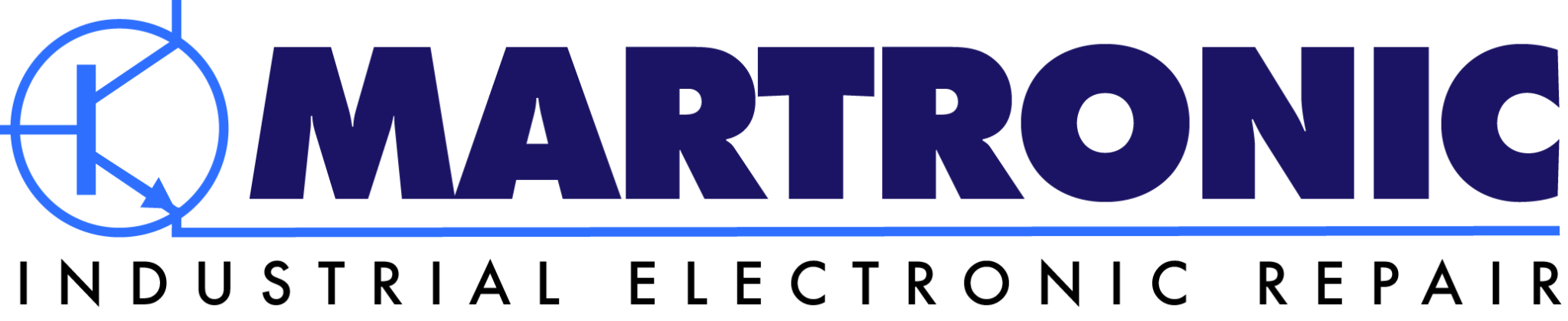 Martronic